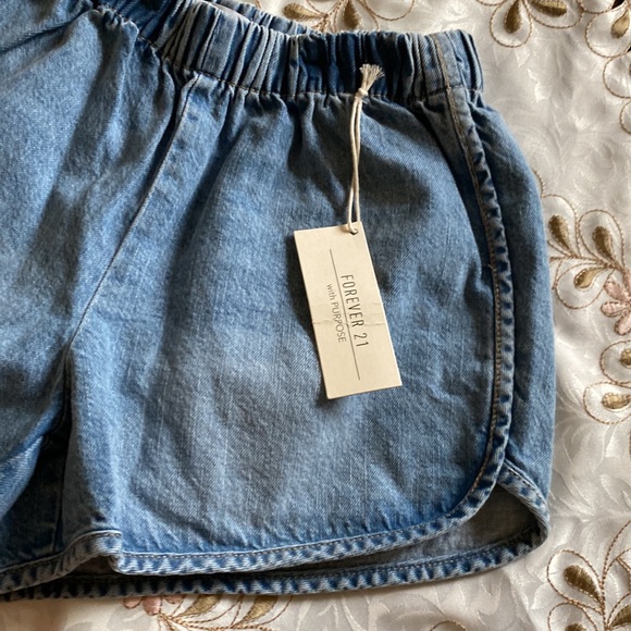 Forever 21, size:25 - Picture 2 of 4